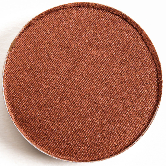 MAC Antiqued Eyeshadow