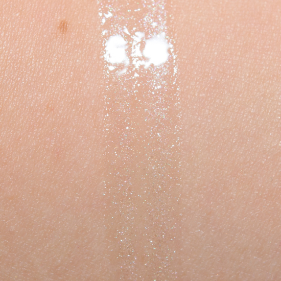 MAC Anti-Reality Mineralize Glass