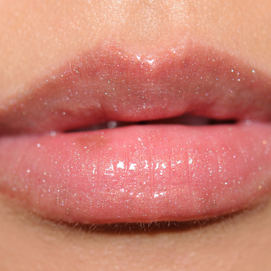 MAC Anti-Reality Mineralize Glass