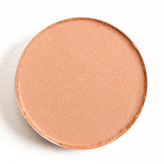 MAC Eyeshadow Arena