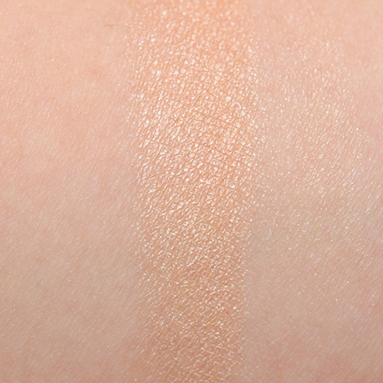 MAC Arena Eyeshadow