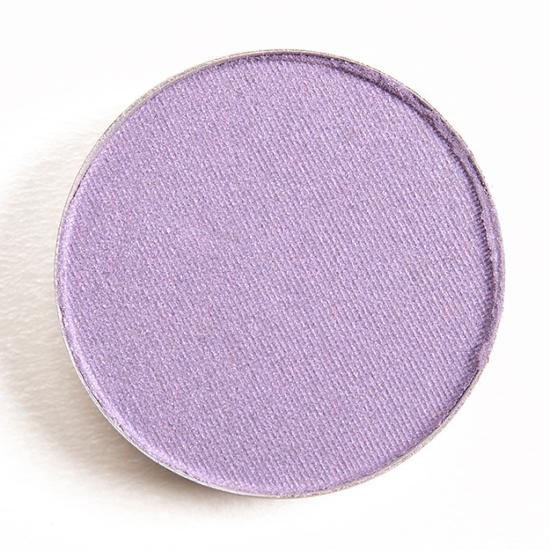 MAC Eyeshadow Beautiful Iris