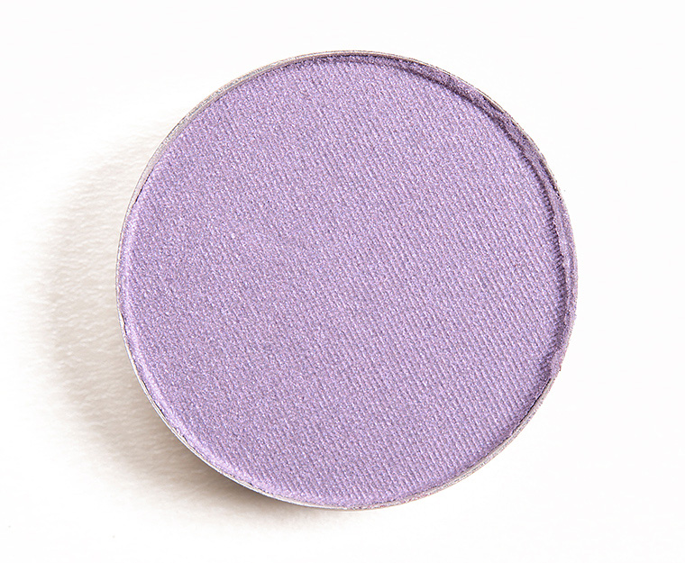 <p class="text-center">MAC Beautiful Iris Eyeshadow</p>