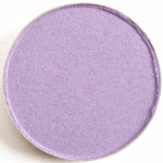 MAC Beautiful Iris Eyeshadow