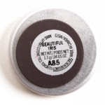 MAC Beautiful Iris Eyeshadow