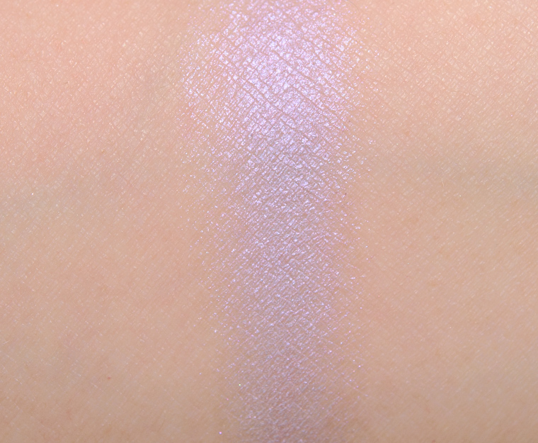 <p class="text-center">MAC Beautiful Iris Eyeshadow</p>