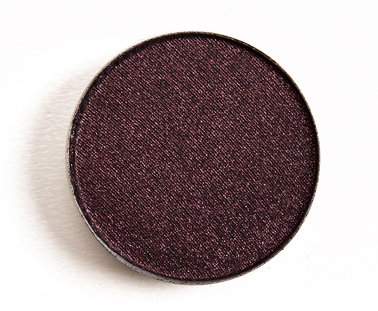 <p class="text-center">MAC Beautymarked Eyeshadow</p>