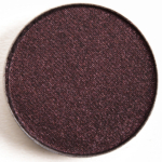 MAC Beautymarked Eyeshadow