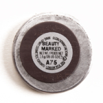 MAC Beautymarked Eyeshadow