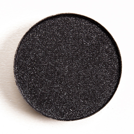 MAC Black Tied Eyeshadow