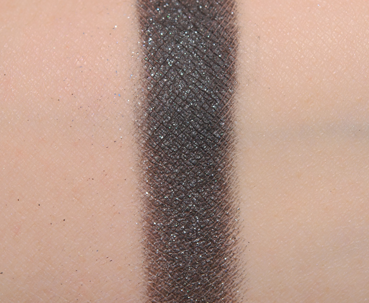 <p class="text-center">MAC Black Tied Eyeshadow</p>