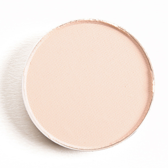 MAC Eyeshadow Blanc Type