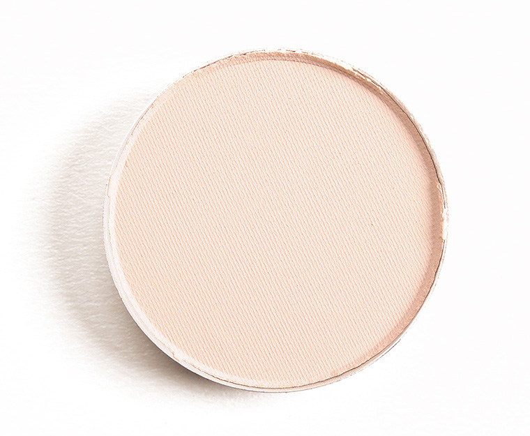 MAC Blanc Type Eyeshadow