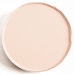MAC Blanc Type Eyeshadow