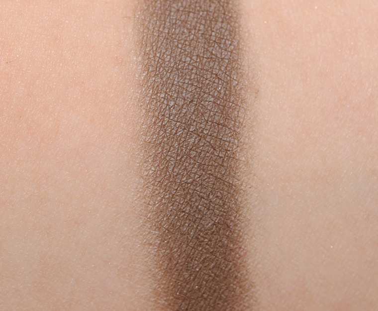 <p class="text-center">MAC Brun Eyeshadow</p>