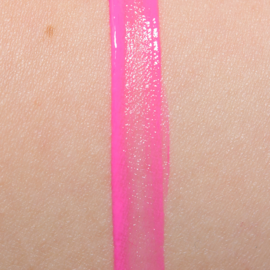 MAC Ceaseless Energy Versicolour Stain