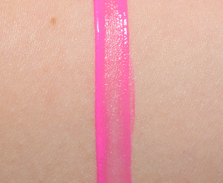 <p class="text-center">MAC Ceaseless Energy Versicolour Stain</p>