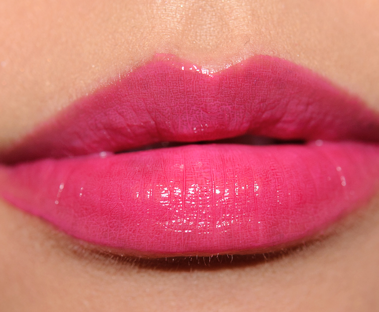 <p class="text-center">MAC Ceaseless Energy Versicolour Stain</p>