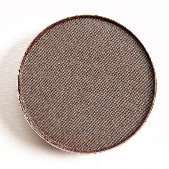 MAC Eyeshadow Club