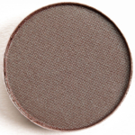 MAC Club Eyeshadow