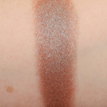MAC Club Eyeshadow