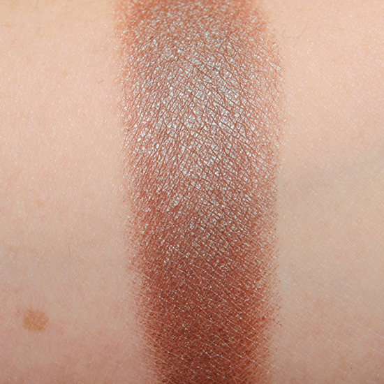 MAC Club Eyeshadow