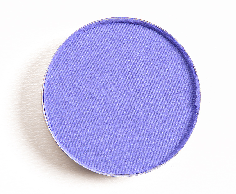 <p class="text-center">MAC Cobalt Eyeshadow</p>