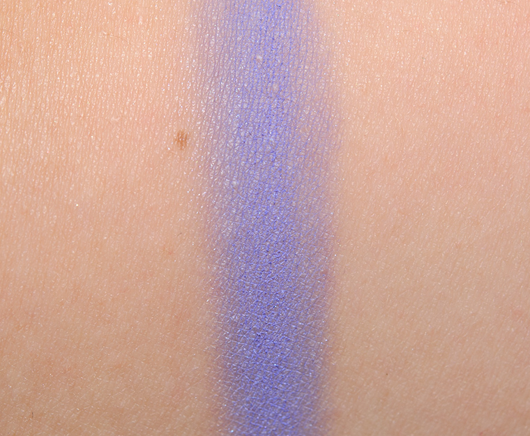 <p class="text-center">MAC Cobalt Eyeshadow</p>