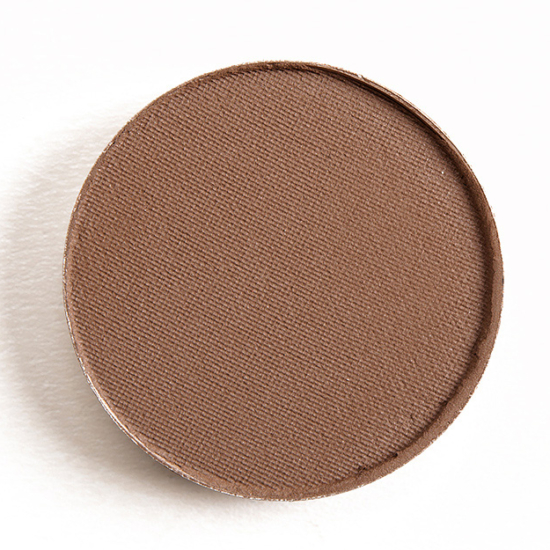 MAC Eyeshadow Concrete