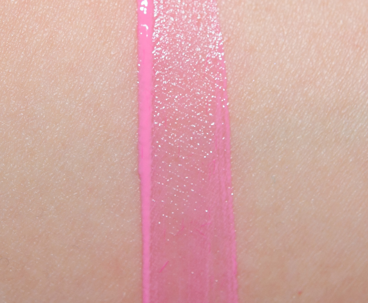 <p class="text-center">MAC Constant Craving Versicolour Stain</p>