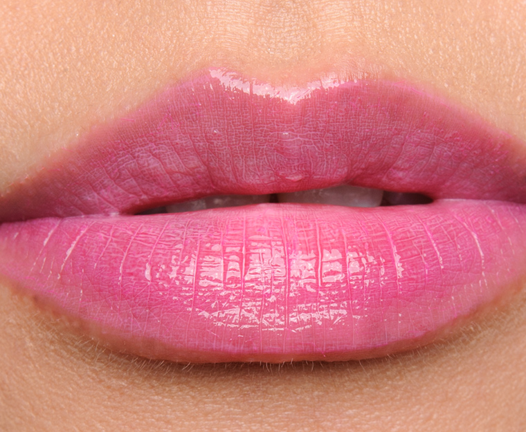 MAC Constant Craving Versicolour Lip Stain