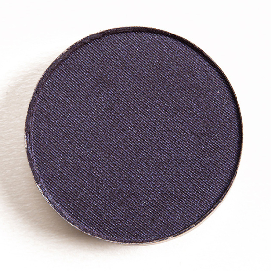 MAC Eyeshadow Contrast
