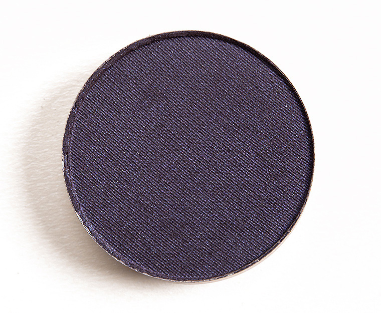 MAC Contrast Eyeshadow