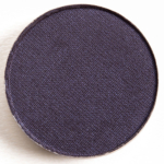 MAC Contrast Eyeshadow