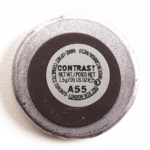 MAC Contrast Eyeshadow