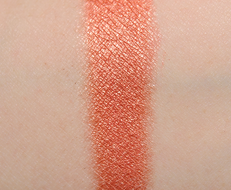 <p class="text-center">MAC Coppering Eyeshadow</p>