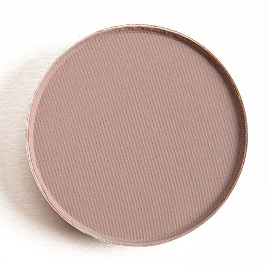 MAC Eyeshadow Copperplate