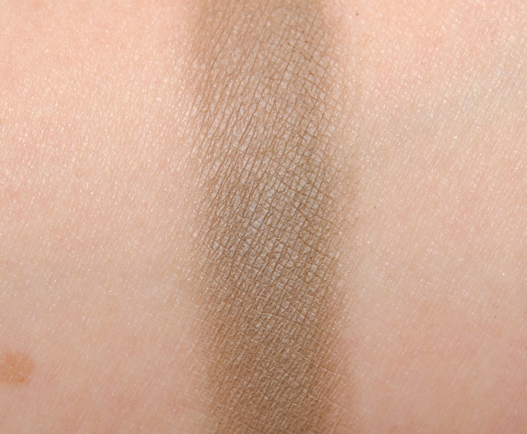 <p class="text-center">MAC Coquette Eyeshadow</p>