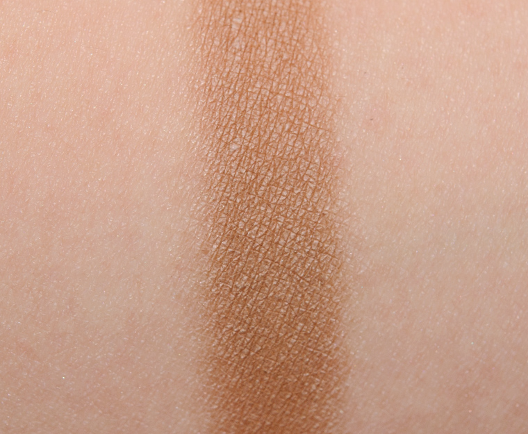 <p class="text-center">MAC Cork Eyeshadow</p>