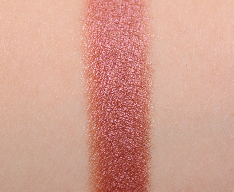 <p class="text-center">MAC Cranberry Eyeshadow</p>