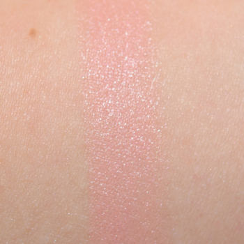 MAC Cybernaut Mineralize Rich Lipstick