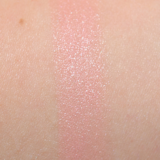MAC Cybernaut Mineralize Rich Lipstick