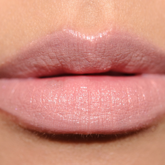 MAC Mineralize Rich Lipstick Cybernaut
