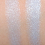 MAC Dark Energy #3 Mineralize Eyeshadow