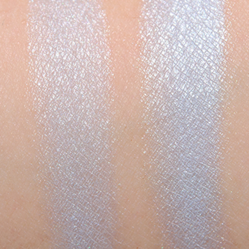 MAC Dark Energy #3 Mineralize Eyeshadow