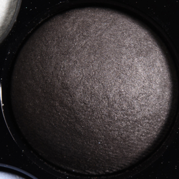 MAC Mineralize Eyeshadow Dark Energy #4