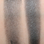 MAC Dark Energy #4 Mineralize Eyeshadow