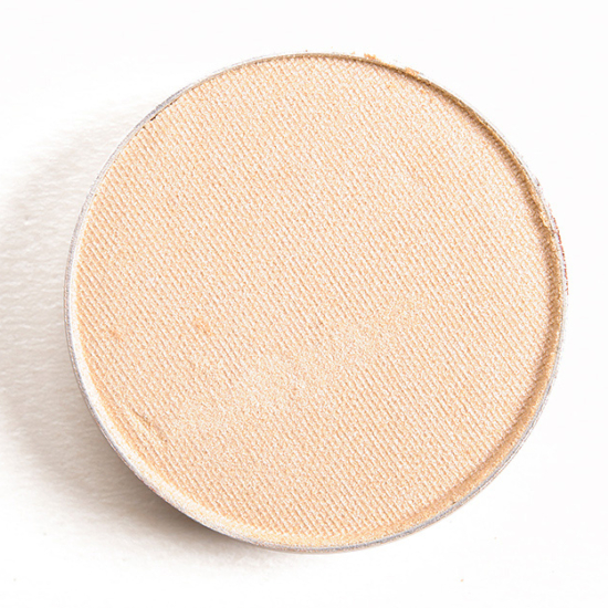 MAC Eyeshadow Dazzlelight