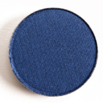 MAC Deep Truth Eyeshadow