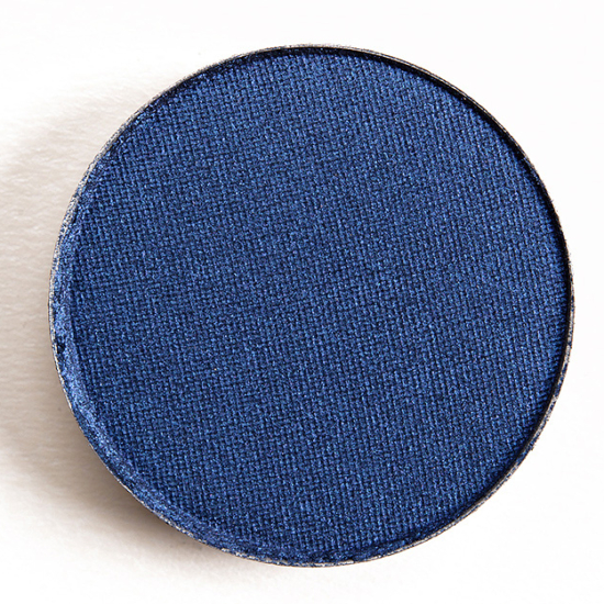 MAC Eyeshadow Deep Truth